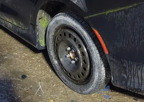 2015 Chrysler 200 S из США, поврежденный, VIN 1C3CCCBB6FN659415